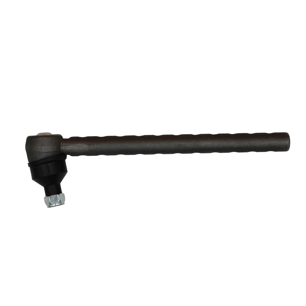 A725408 Long Outer Tie Rod w.Grease Zerk Fitting Fits John Deere 2510 2520 3010