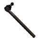 Fits John Deere Long Outer Tie Rod AR51584 fits 2510 2520 3010 4010 4320 9900