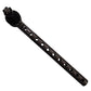 Outer Tie Rod Fits John Deere 3010 3020 4000 4010 4020