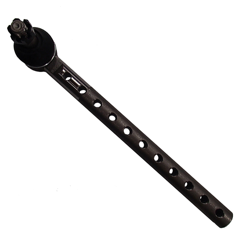 Outer Tie Rod Fits John Deere 3010 3020 4000 4010 4020