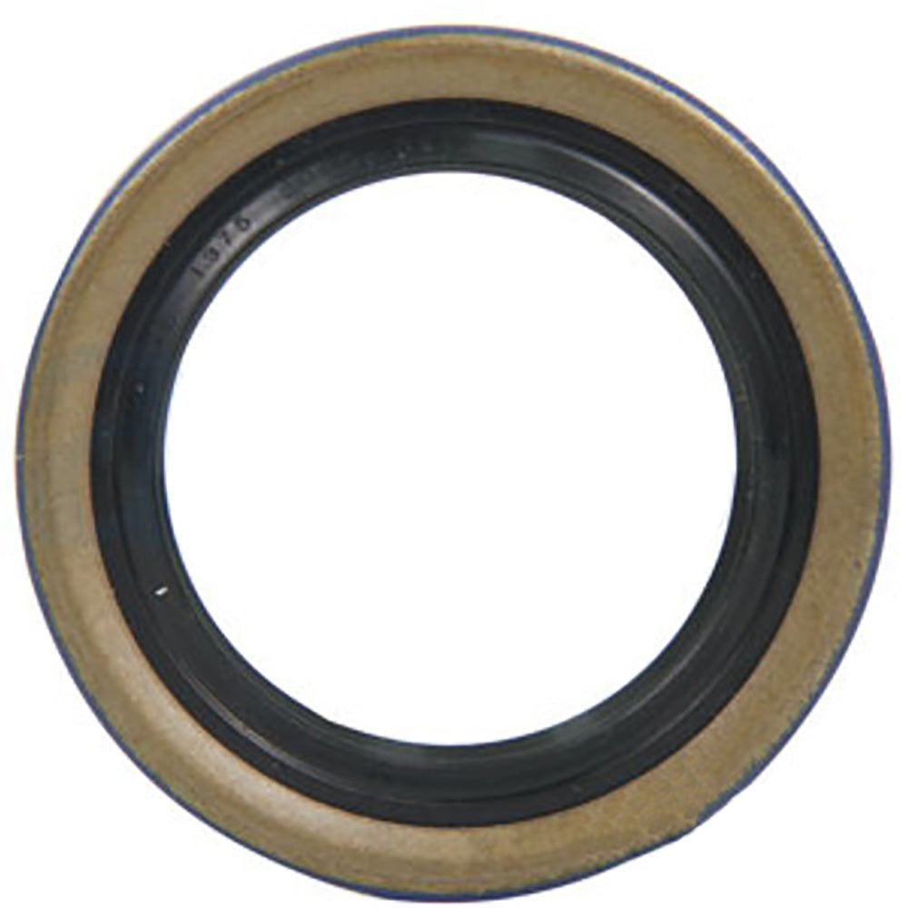 472258 Hydraulic Pump Shaft Seal Fits New Idea