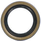 10A139 Hydraulic Pump Shaft Seal Fits Ford/New Holland