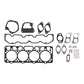 Upper Gasket Set Fits John Deere Replaces AR30543