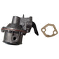 Pump Fuel Lift Transfer A-AR53567 FP1137 Fits John Deere 6-404 G/D 4-270 D