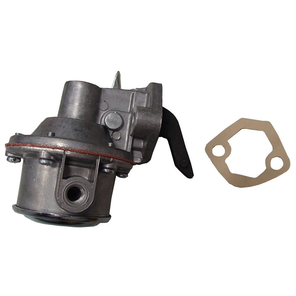 Pump Fuel Lift Transfer A-AR53567 FP1137 Fits John Deere 6-404 G/D 4-270 D