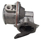 Pump Fuel Lift Transfer A-AR53567 FP1137 Fits John Deere 6-404 G/D 4-270 D