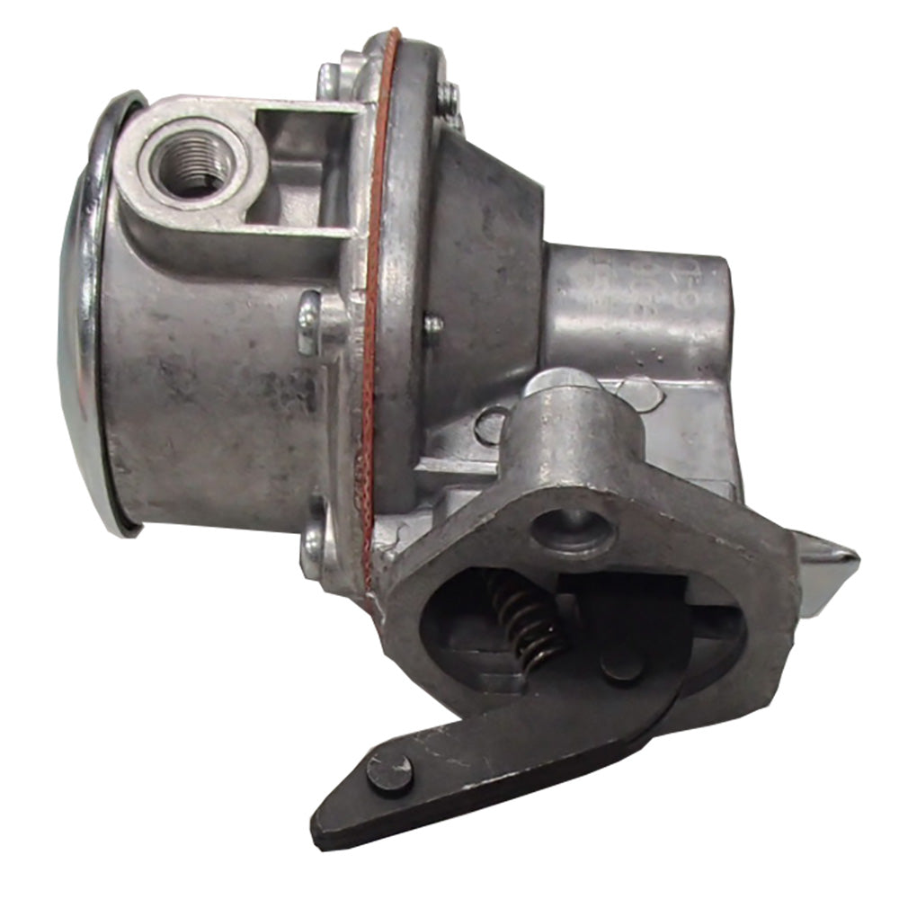 Pump Fuel Lift Transfer A-AR53567 FP1137 Fits John Deere 6-404 G/D 4-270 D