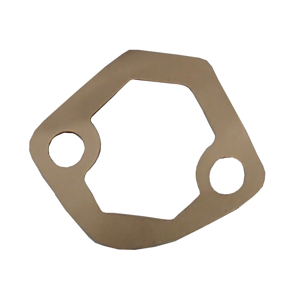 Pump Fuel Lift Transfer A-AR53567 FP1137 Fits John Deere 6-404 G/D 4-270 D