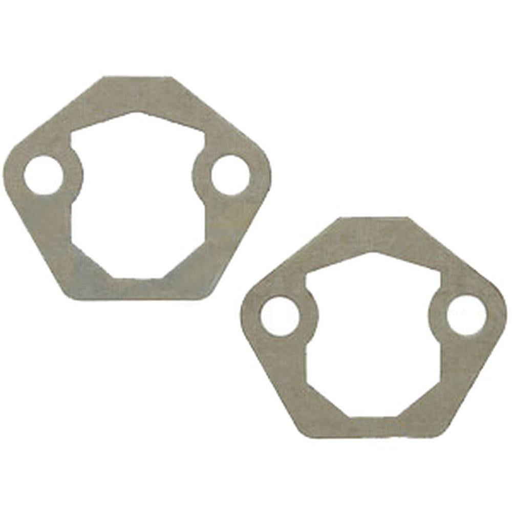 Pump Fuel Lift Transfer A-AR53567 FP1137 Fits John Deere 6-404 G/D 4-270 D