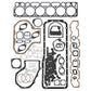 R-AR53626 Full Gasket Set Fits John Deere