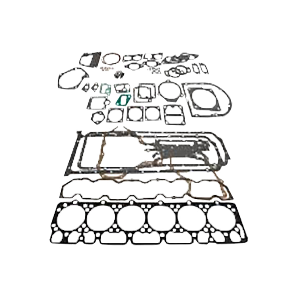 Full Gasket Set Fits John Deere 4010 4020 AR53626