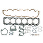 Upper Gasket Set Fits John Deere Replaces AR44034