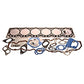 AR53630-AIC Upper Gasket Set