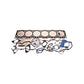 Upper Gasket Set Fits John Deere Replaces AR44034