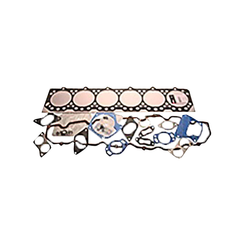 Upper Gasket Set Fits John Deere Replaces AR44034