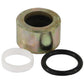 Bushing with O-Ring Fits John Deere Replaces AR54481