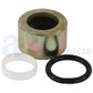 Bushing with O-Ring Fits John Deere Replaces AR54481