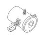 AR54484 - Cab & Accessory Relay