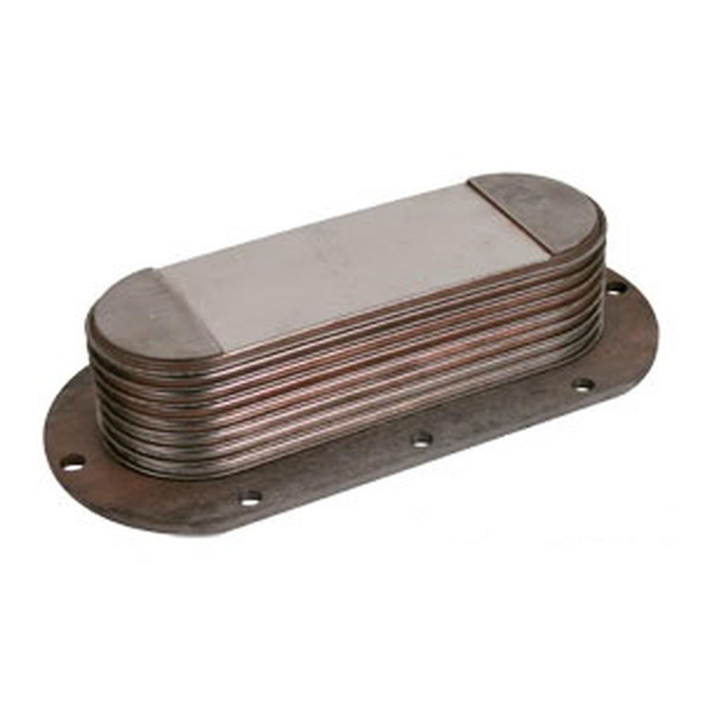 AR54484 - Cab & Accessory Relay