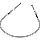 AR54617 - Shift Control Cable