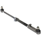 Tie Rod Assembly Fits John Deere 2440 1640 2630 1530 1020 2240 2640 2020 1520