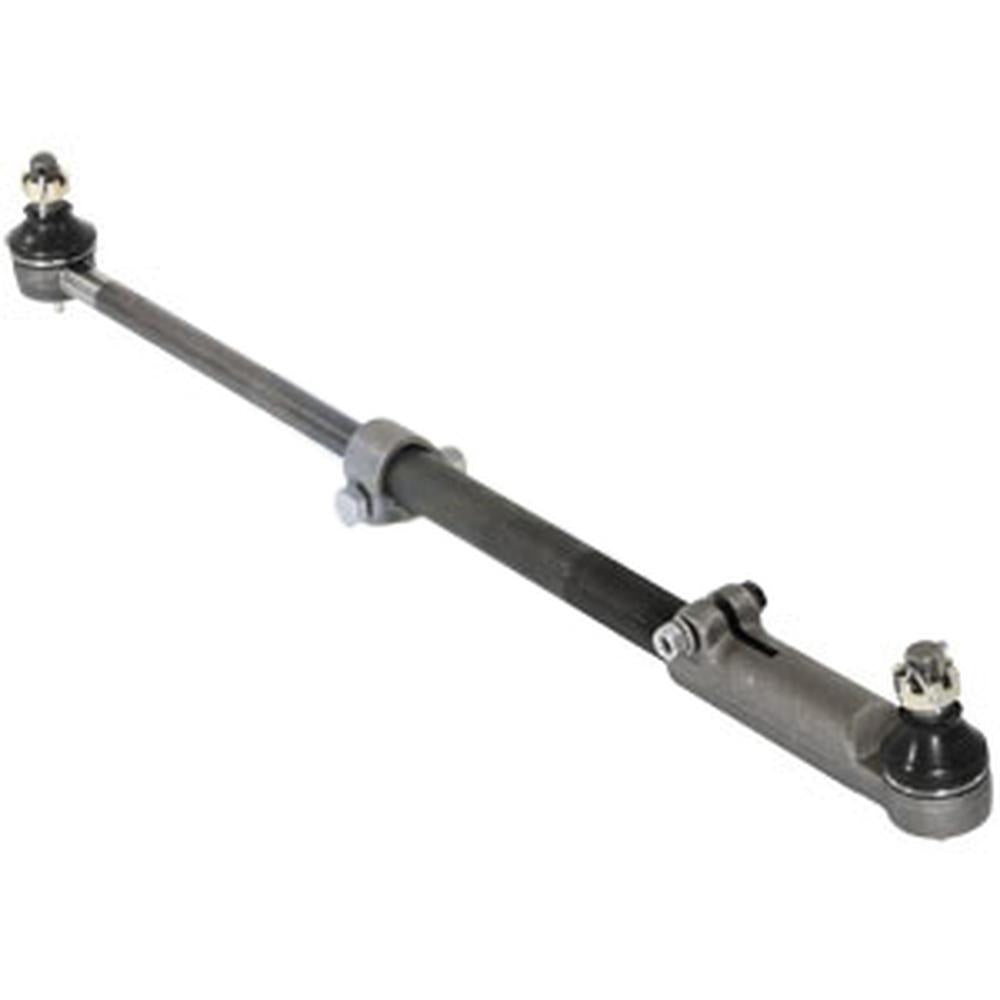 A-AR54637 Tie Rod Assembly Fits John Deere