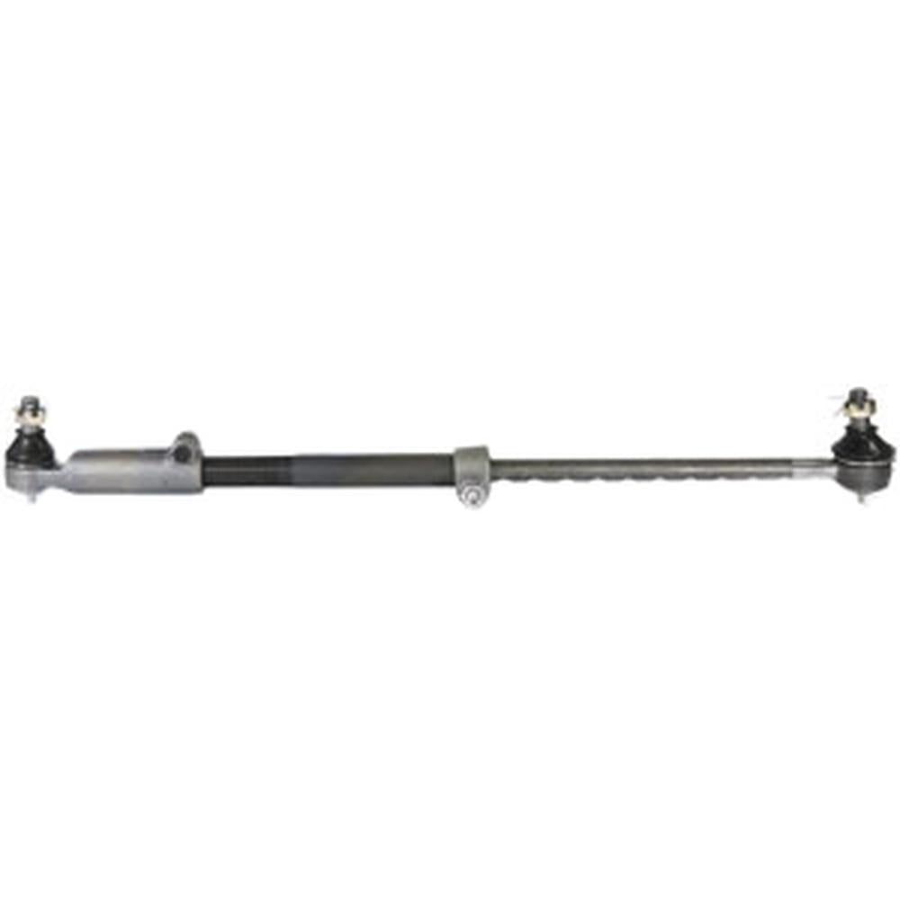 TIE ROD ASSY Fits John Deere Tractor 840 - 2640 AR54637 Adjustable READ LISTING!