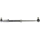 Tie Rod Assembly Fits John Deere 1530 1020 2440 1640 2020 1520 2030 2240 2640