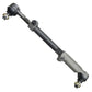Tie Rod Assembly Fits John Deere 1020 1520 2020 2030 2440 2640 2240 2040 AR54637
