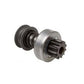 STARTER DRIVE Fits John Deere 1520 1530 2030 2040 2440 2510 830 45 152 Tractor