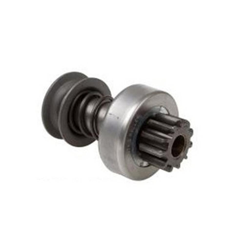 STARTER DRIVE Fits John Deere 1520 1530 2030 2040 2440 2510 830 45 152 Tractor