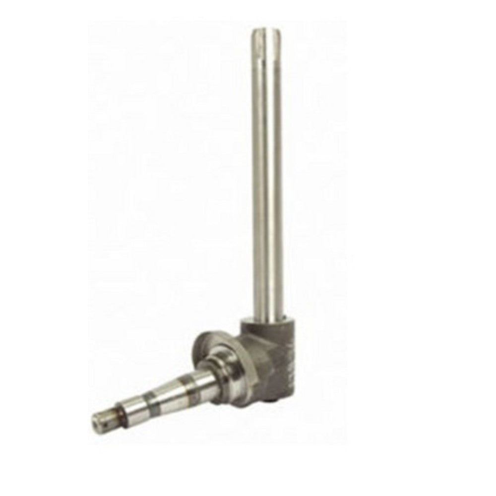 AR55179 New Non Adjustable Spindle Fits John Deere 3010 3020 4000 4010 4020 4320