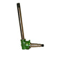 Spindle - Right Hand/Left Hand Fits John Deere 2440 4020 4320 4000 3010 3020