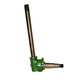 AR55179 New Non Adjustable Spindle Fits John Deere 3010 3020 4000 4010 4020 4320