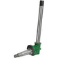 AR55180 RH / LH Spindle Fits John Deere 2510 2520 3010 3020 4000 4010 4020 4320