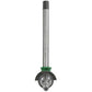 AR55180 RH / LH Spindle Fits John Deere 2510 2520 3010 3020 4000 4010 4020 4320