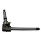 AR55180 RH / LH Spindle Fits John Deere 2510 2520 3010 3020 4000 4010 4020 4320