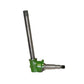 AR55180 RH / LH Spindle Fits John Deere 2510 2520 3010 3020 4000 4010 4020 4320