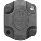 Tandem Hydraulic Pump Fits Deutz-Fahr Replaces 1174210