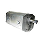 Tandem Hydraulic Pump Fits John Deere Replaces AR55346