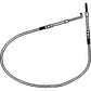 Fits John Deere Parts CONTROL VALVE CABLE AR55702 4640 (W/ POWERSHIFT TRANS.), 4