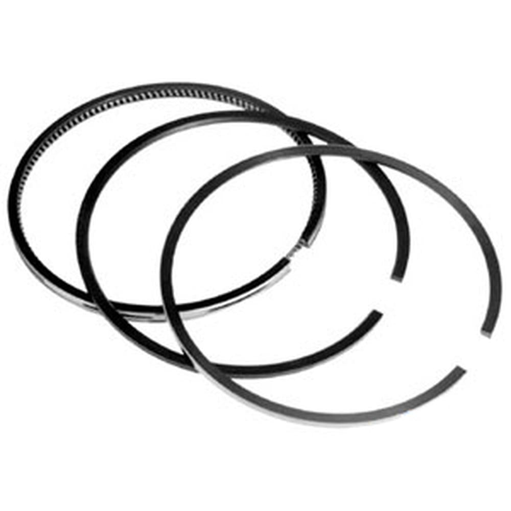 AR55759-AIC Piston Ring Set