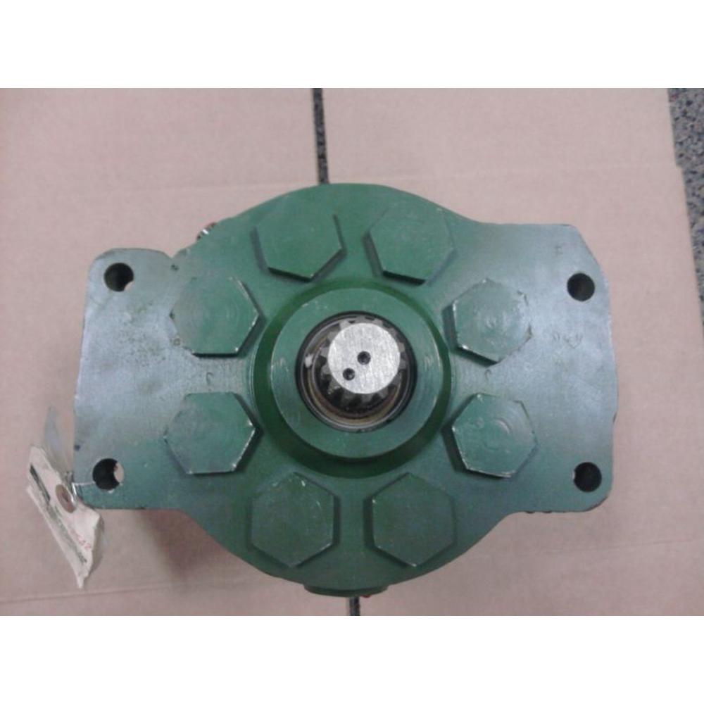 WN-AR56160-PEX Pump, Hydraulic, Assembly Fits John Deere 2130 3030 3130 4020