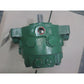 3 Port Hydraulic Pump Fits John Deere Replaces AR56160