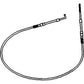 Cable AR56685 Fits John Deere 4840 4850 4955 4960 8430 8440 8450 8630 8640 8650