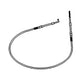 RE21571 Throttle Cable Fits John Deere