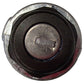 Starter Switch Fits Case IH Replaces AR58126