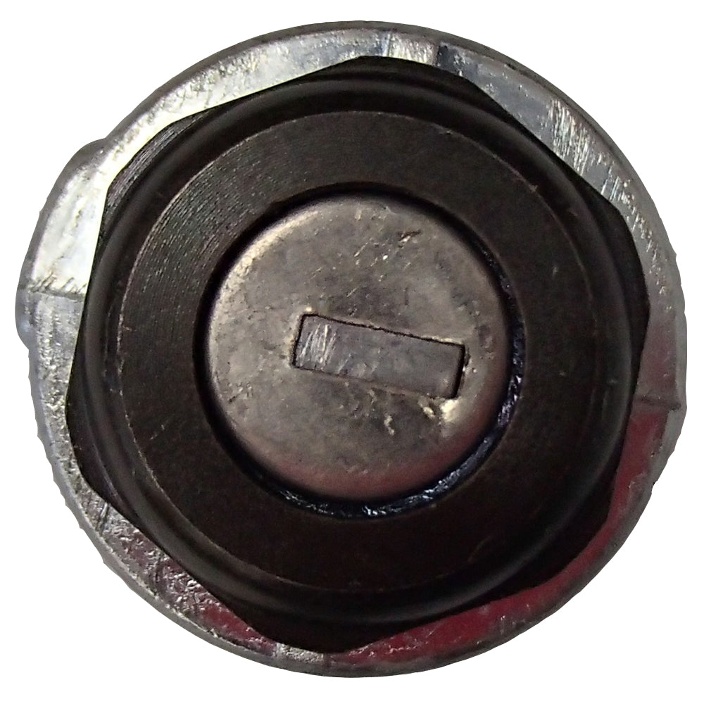 Starter Switch Fits Case IH Replaces AR58126