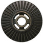 Pulley AR58172 Fits John Deere 4000 4010 4020