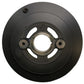 Pulley AR58172 Fits John Deere 4000 4010 4020